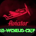 next t20 world cup Ultimate v3.7.0