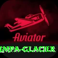 ngazumpa glacier Gold Edition v3.1.6