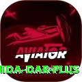 nida dar VIP APK v2.8.7