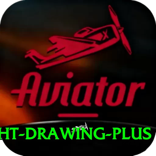 night drawing King v3.0.8 - 2