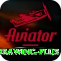 night drawing King v3.0.8
