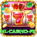 Nine Casino PK Elite v4.2.6