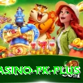 Nine Casino PK Casino Official v1.9.8