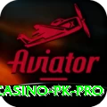Nine Casino PK Deluxe - Win Real PKR