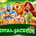 Nine Casino PK Royal Jackpot