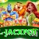 Nine Casino PK Royal Jackpot