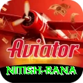 nitish rana Plus Edition v1.2.8