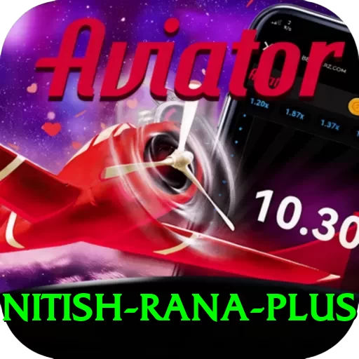 nitish rana Casino VIP v2.1.1 - 2