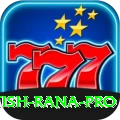 nitish rana Earn Max v1.3.2
