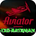 no 1 t20 batsman VIP Pro v5.7.3