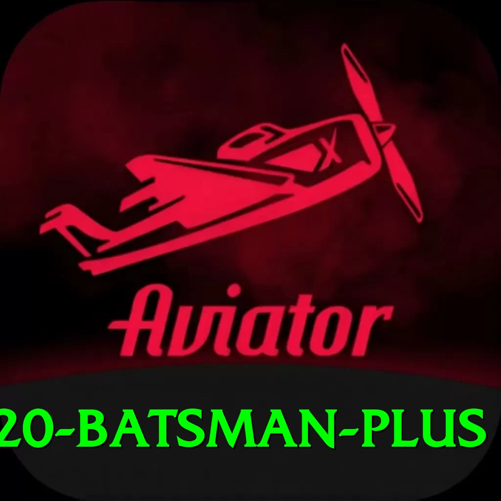 no 1 t20 batsman Bonus Turbo v3.9.0 - 2