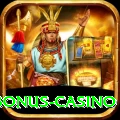 no deposit bonus casino Pro v4.2.5