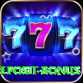 no deposit bonus Turbo v4.7.9