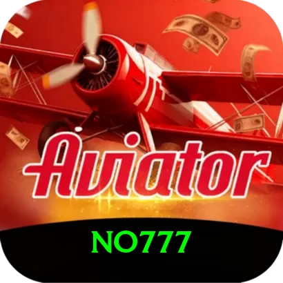no777 Plus Pro v2.7.6 - 2