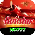 no777 Plus Pro v2.7.6