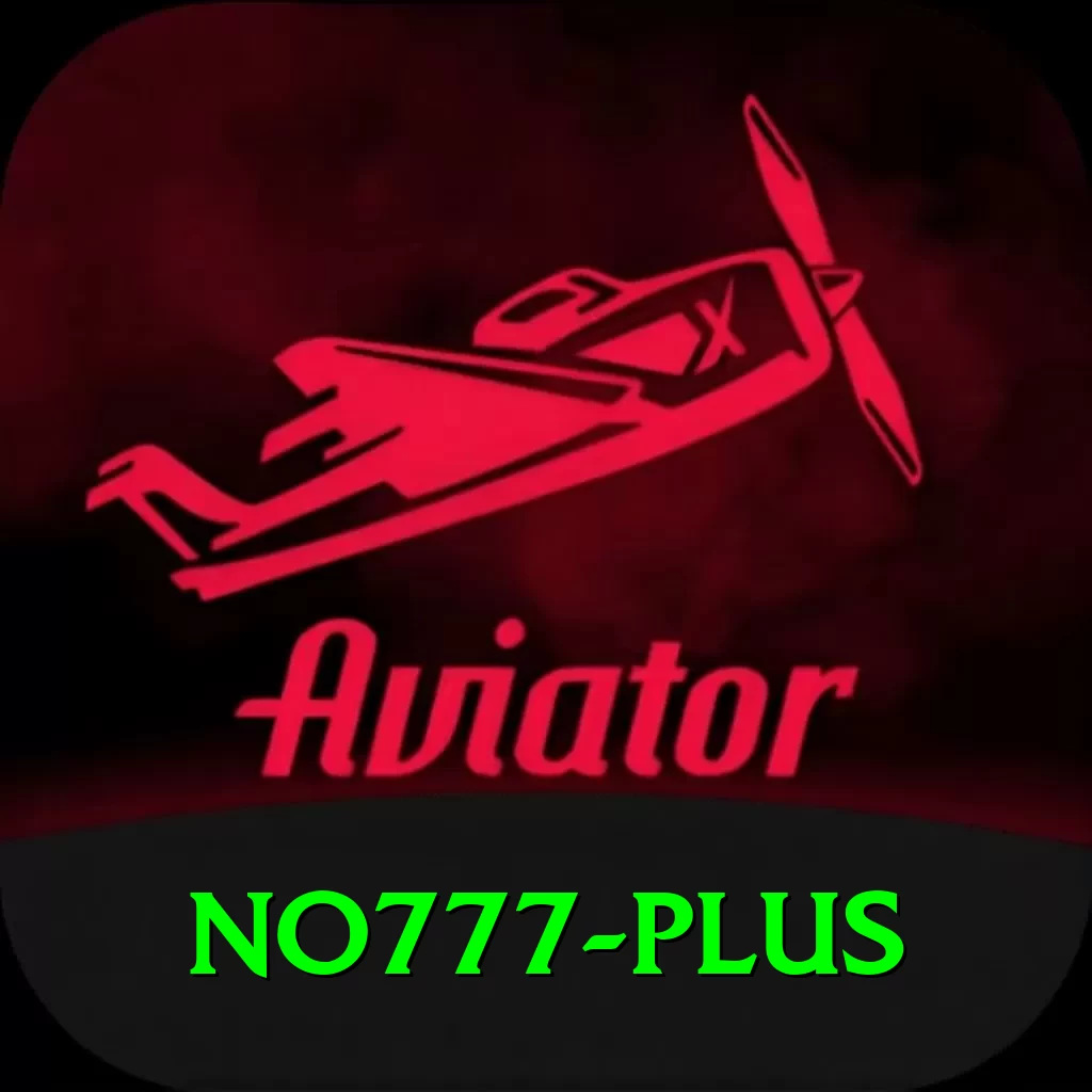 no777 Games (Casino & Earning) Plus v5.5.3 - 2
