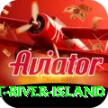 nongkhnum island longest river island Games (Casino & Earning) Gold v3.4.9