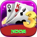 noob Turbo Pro v4.8.1