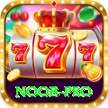 noob - Slots Elite