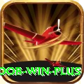Noob Win APK Extreme v2.9.5