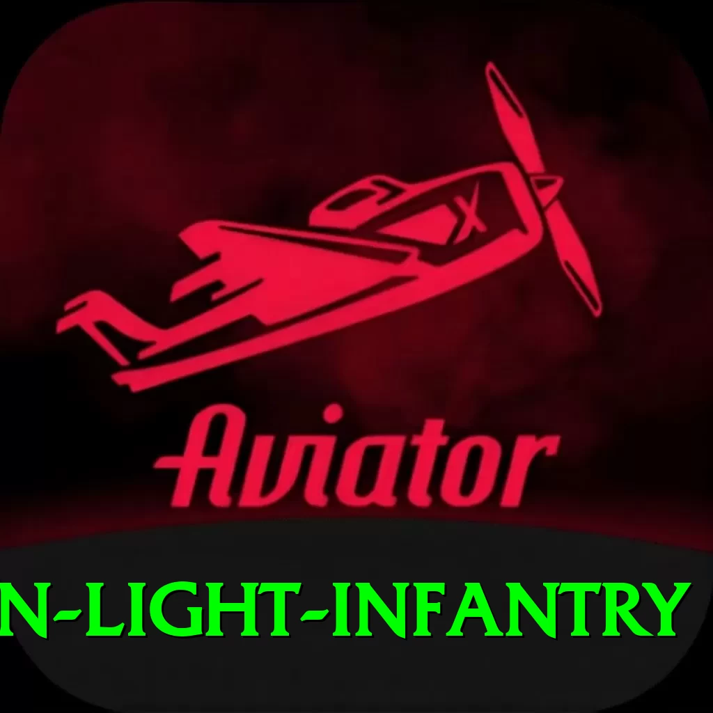 northern light infantry Apps (Tools & Injectors) Turbo v1.8.6 - 2
