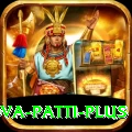 nova patti Games (Casino & Earning) VIP v4.1.0