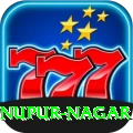 nupur nagar Games (Casino & Earning) VIP v4.5.4