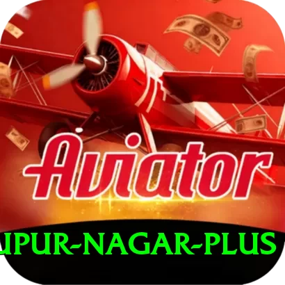 nupur nagar Gold New - 2