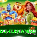 nuwanidu fernando Deluxe Edition v1.7.5
