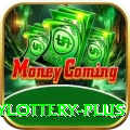 nylottery - Turbo Edition v2.1.8