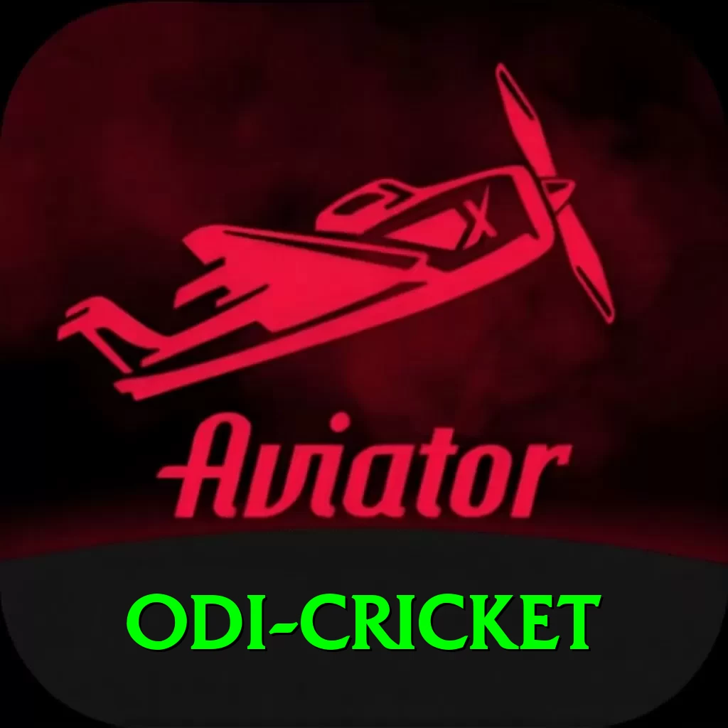 odi cricket Master Pro v2.6.1 - 2
