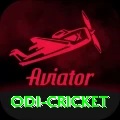 odi cricket Master Pro v2.6.1