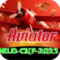 odi world cup 2023 Pro Max v4.4.7