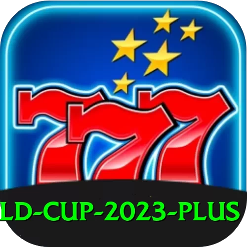 odi world cup 2023 APK Deluxe v4.9.3 - 2