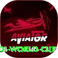 odi world cup Deluxe Pro v4.9.0
