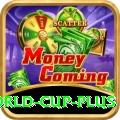 odi world cup Gaming Pro v5.2.2