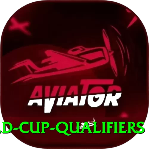 odi world cup qualifiers Max v3.9.1 - 2