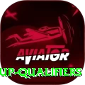 odi world cup qualifiers Max v3.9.1