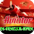 off spin finger spin Plus v1.1.2