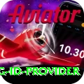 official betting id provider Deluxe Pro v2.4.0