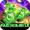 official psl partner sites Gold v5.3.3
