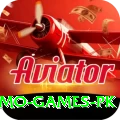 offline demo games pk Pro v1.3.3