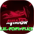 ollie pope APK Super v5.8.5