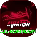 ollie robinson Plus Pro v3.1.3