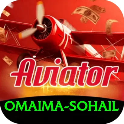 omaima sohail Master Pro v2.0.1 - 2
