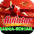 omaima sohail Master Pro v2.0.1