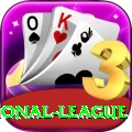 oman professional league Ultimate v3.9.5