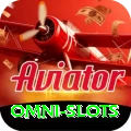 Omni Slots Premium vv2.3.3