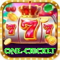 one cricket Plus Edition v2.1.3