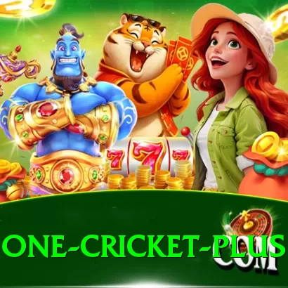 one cricket Ultimate - Casino & Slots - 2